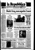 giornale/RAV0037040/2003/n. 46 del 23 febbraio
